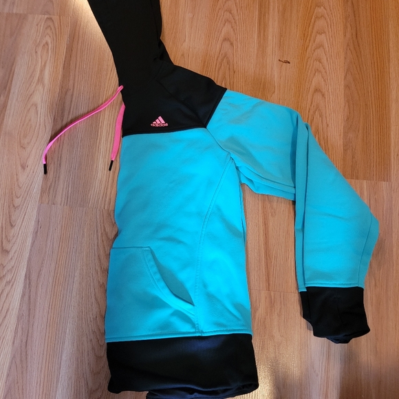 Hoodie - Picture 3 of 3